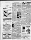 East Grinstead Observer Friday 02 June 1950 Page 6