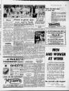 East Grinstead Observer Friday 02 June 1950 Page 7