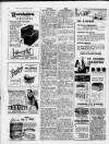 East Grinstead Observer Friday 02 June 1950 Page 8