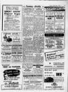 East Grinstead Observer Friday 02 June 1950 Page 9