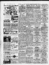 East Grinstead Observer Friday 02 June 1950 Page 10