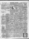East Grinstead Observer Friday 02 June 1950 Page 11