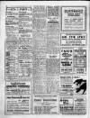 East Grinstead Observer Friday 02 June 1950 Page 12