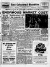 East Grinstead Observer Friday 07 July 1950 Page 1