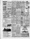East Grinstead Observer Friday 07 July 1950 Page 2