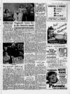 East Grinstead Observer Friday 07 July 1950 Page 3