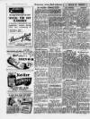 East Grinstead Observer Friday 07 July 1950 Page 4