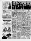 East Grinstead Observer Friday 07 July 1950 Page 6