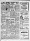 East Grinstead Observer Friday 07 July 1950 Page 7
