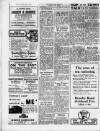 East Grinstead Observer Friday 07 July 1950 Page 8