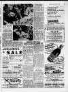 East Grinstead Observer Friday 07 July 1950 Page 9