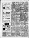 East Grinstead Observer Friday 07 July 1950 Page 12