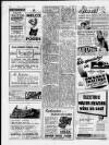 East Grinstead Observer Friday 14 July 1950 Page 2