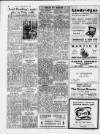 East Grinstead Observer Friday 14 July 1950 Page 4