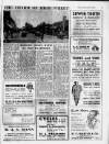 East Grinstead Observer Friday 14 July 1950 Page 5