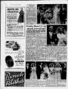 East Grinstead Observer Friday 14 July 1950 Page 6