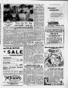East Grinstead Observer Friday 14 July 1950 Page 9
