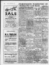 East Grinstead Observer Friday 14 July 1950 Page 12