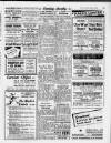 East Grinstead Observer Friday 14 July 1950 Page 13