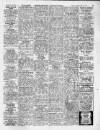 East Grinstead Observer Friday 14 July 1950 Page 15