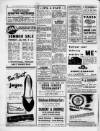 East Grinstead Observer Friday 14 July 1950 Page 16