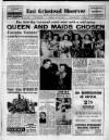 East Grinstead Observer Friday 21 July 1950 Page 1