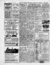 East Grinstead Observer Friday 21 July 1950 Page 2