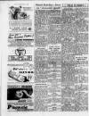 East Grinstead Observer Friday 21 July 1950 Page 4