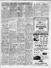 East Grinstead Observer Friday 21 July 1950 Page 7