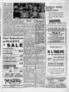 East Grinstead Observer Friday 21 July 1950 Page 9