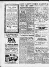 East Grinstead Observer Friday 21 July 1950 Page 12