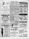 East Grinstead Observer Friday 21 July 1950 Page 13