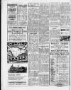 East Grinstead Observer Friday 28 July 1950 Page 2