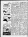 East Grinstead Observer Friday 28 July 1950 Page 4