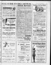 East Grinstead Observer Friday 28 July 1950 Page 5