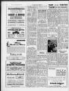 East Grinstead Observer Friday 28 July 1950 Page 8