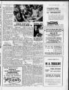 East Grinstead Observer Friday 28 July 1950 Page 9