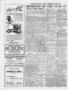 East Grinstead Observer Friday 28 July 1950 Page 12