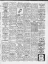 East Grinstead Observer Friday 28 July 1950 Page 15