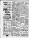 East Grinstead Observer Friday 11 August 1950 Page 2