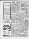 East Grinstead Observer Friday 11 August 1950 Page 4