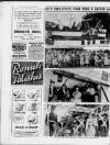 East Grinstead Observer Friday 11 August 1950 Page 6