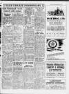 East Grinstead Observer Friday 11 August 1950 Page 7