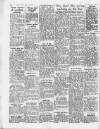East Grinstead Observer Friday 11 August 1950 Page 12