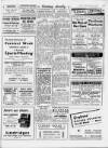 East Grinstead Observer Friday 11 August 1950 Page 13