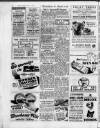 East Grinstead Observer Friday 18 August 1950 Page 2