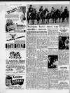 East Grinstead Observer Friday 18 August 1950 Page 4