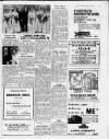 East Grinstead Observer Friday 18 August 1950 Page 7