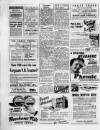 East Grinstead Observer Friday 01 September 1950 Page 2