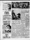 East Grinstead Observer Friday 01 September 1950 Page 4